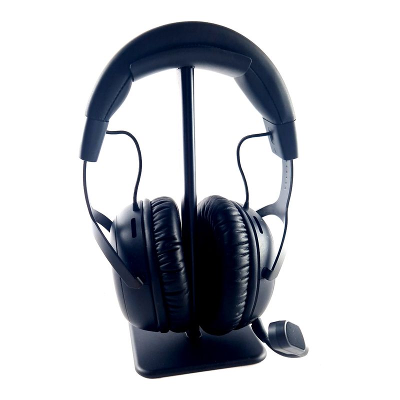 HyperX Cloud III Wireless, Gaming Headset | In Nette Staat