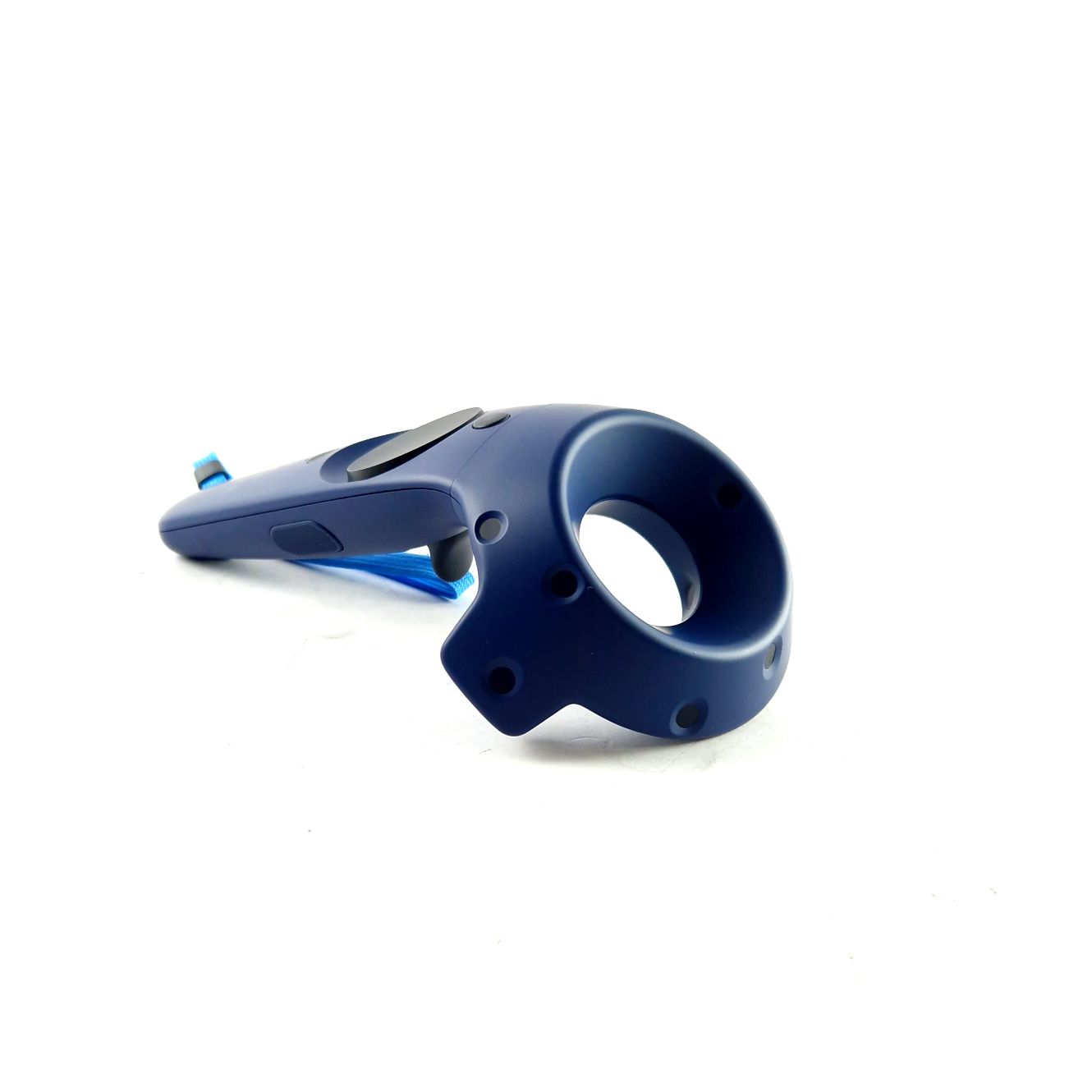 HTC Vive Pro Controller, Blauw/Blue | In Nette Staat