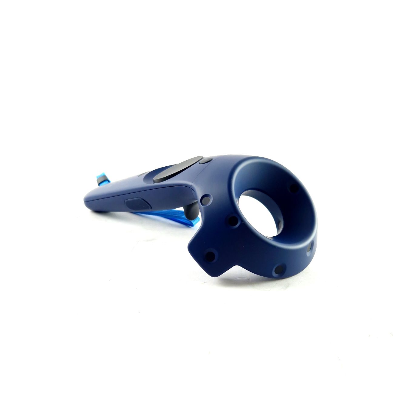 HTC Vive Pro Controller, Blauw/Blue | In Nette Staat