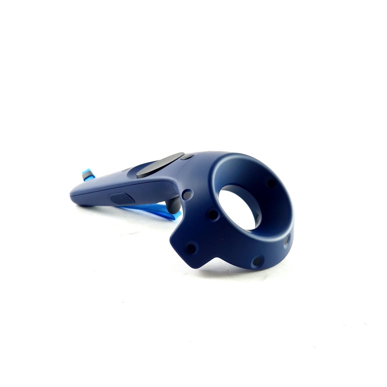 HTC Vive Pro Controller, Blauw/Blue | In Nette Staat