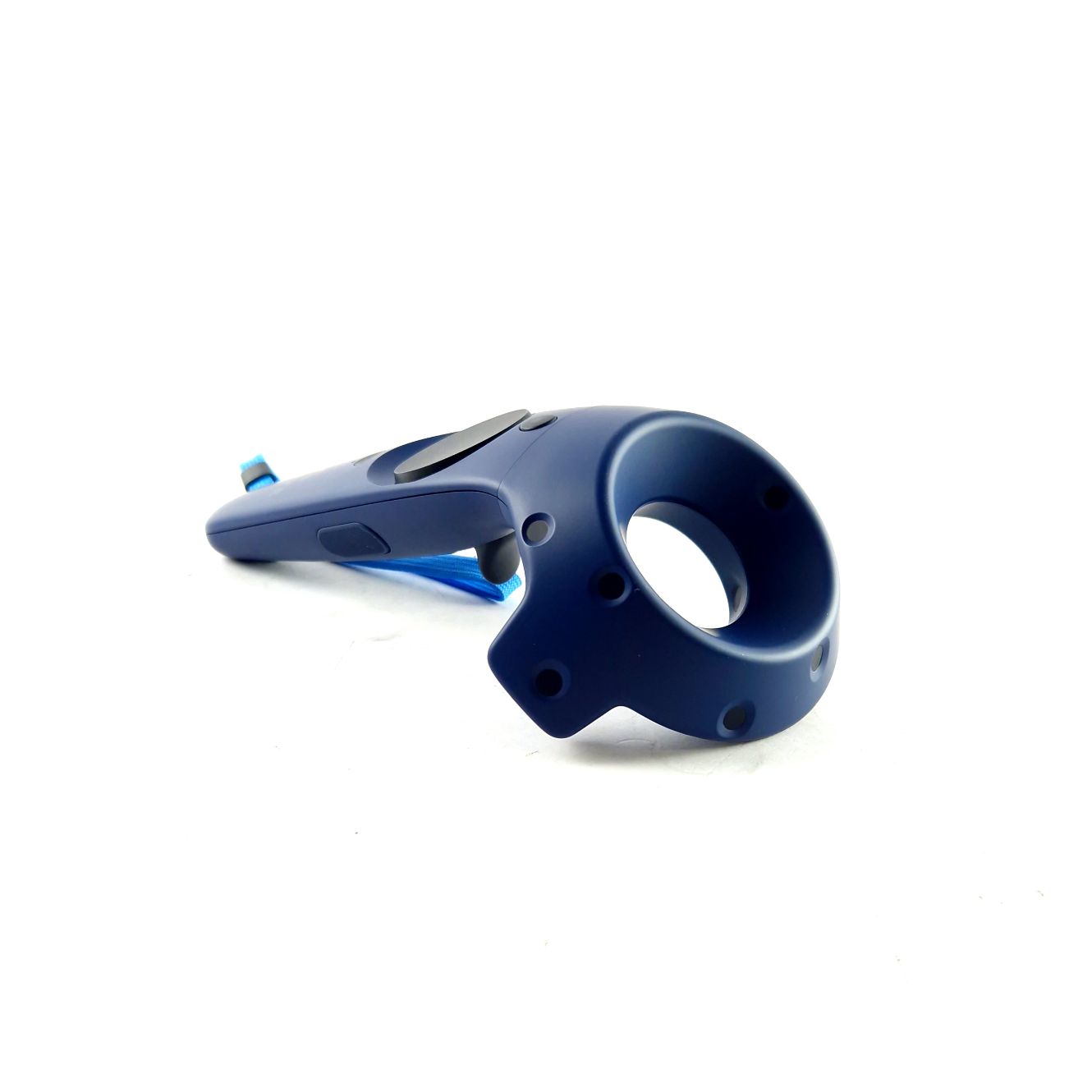 HTC Vive Pro Controller, Blauw/Blue  | In Nette Staat