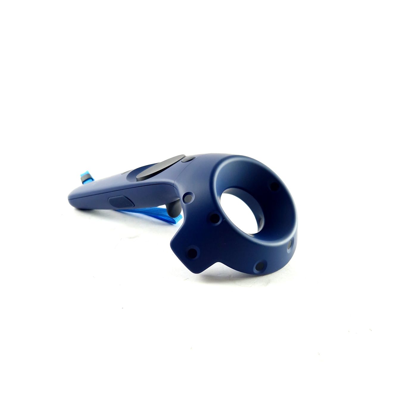 HTC Vive Pro Controller, Blauw/Blue | In Nette Staat