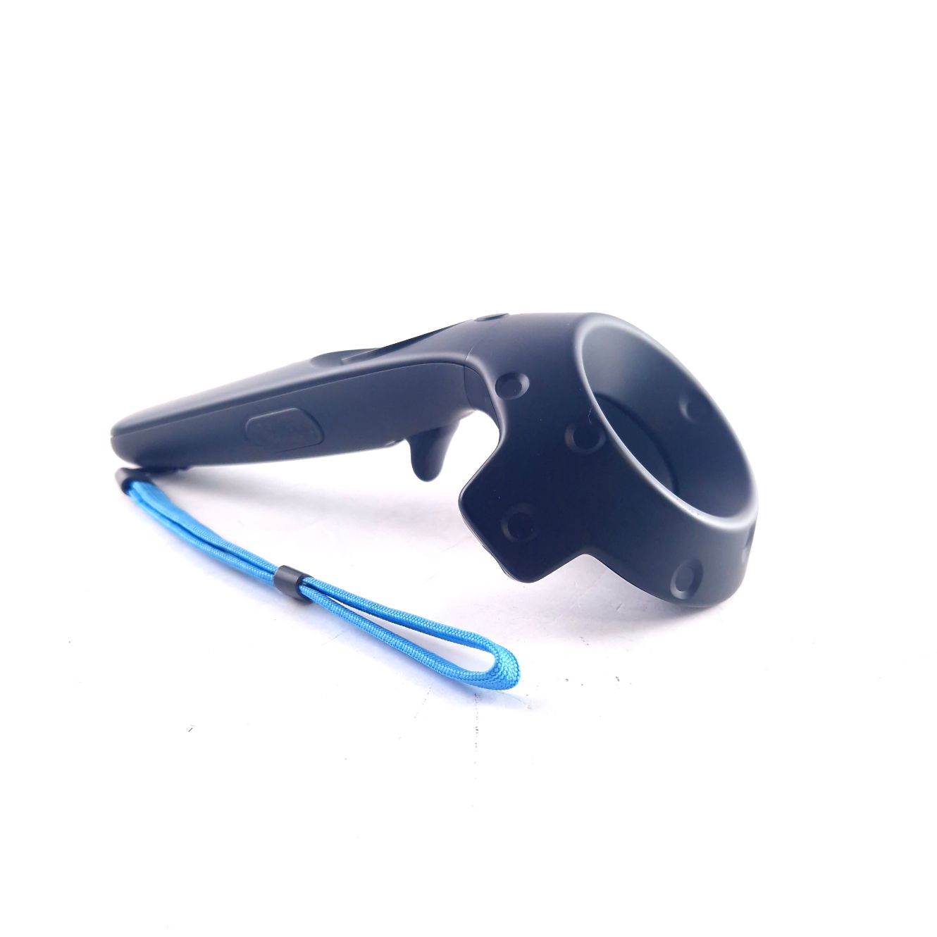 HTC Vive Controller, Black/Zwart | In Nette Staat