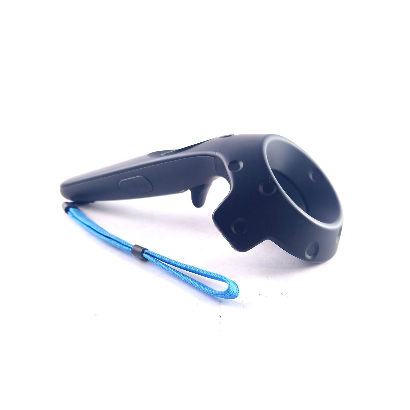 HTC Vive Controller, Black/Zwart | In Nette Staat