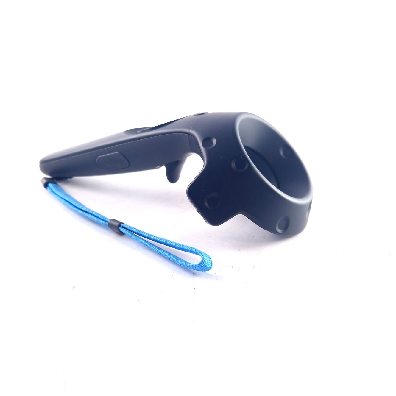 HTC Vive Controller, Black/Zwart | In Nette Staat