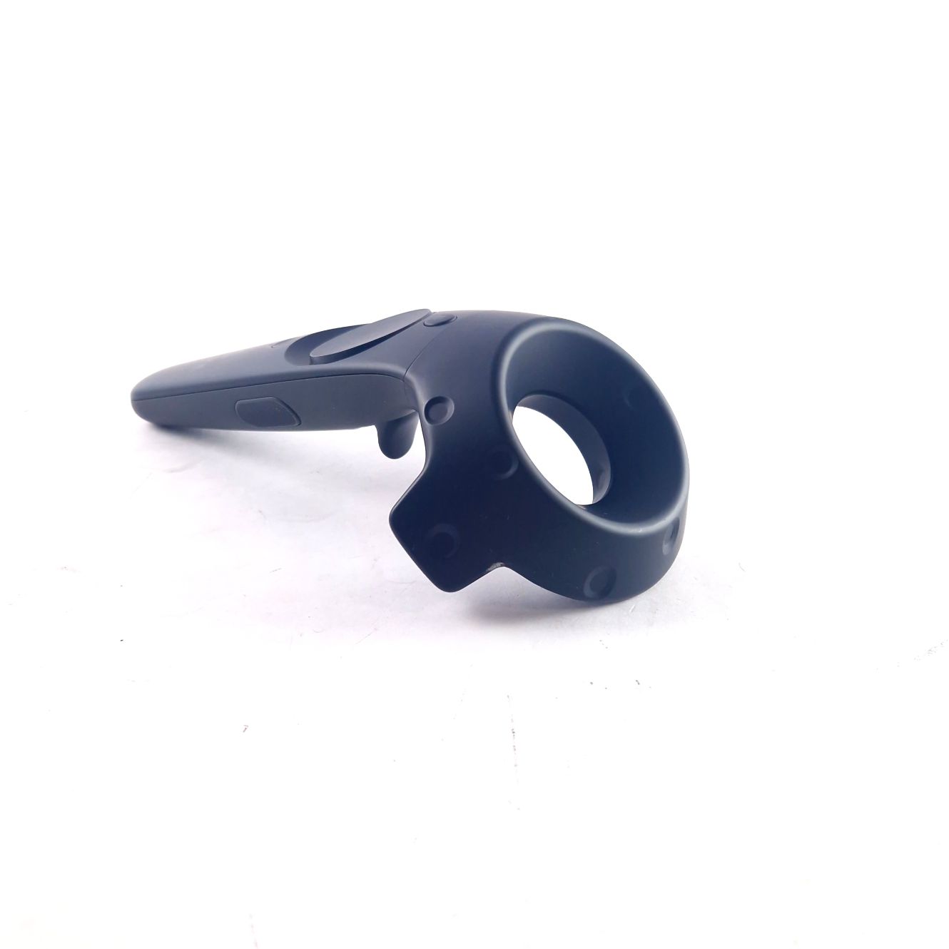 HTC Vive Controller, Black/Zwart | In Nette Staat