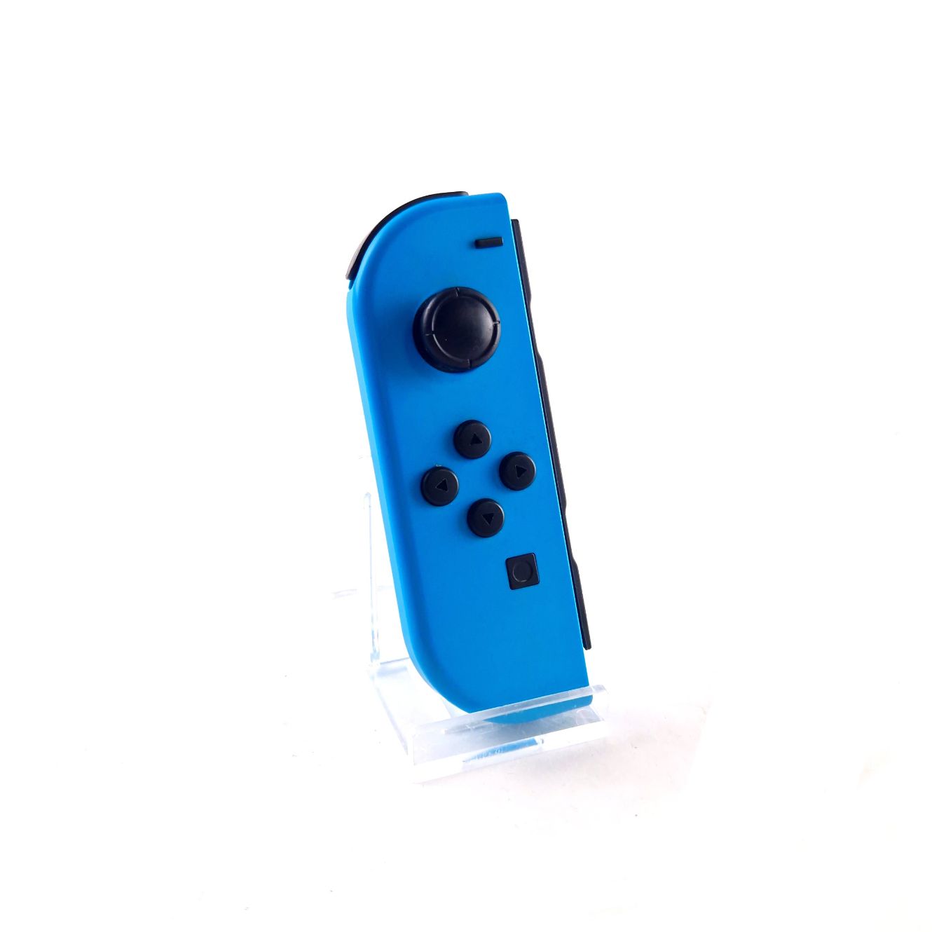 Nintendo Switch Joy Con Blue (L) | ZGAN