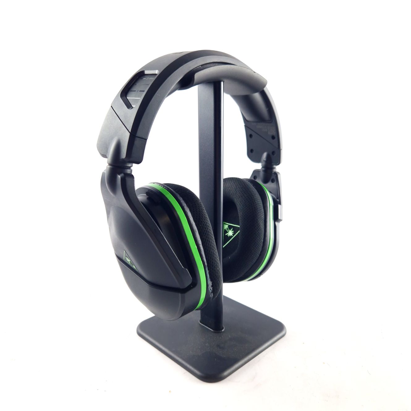 Turtle Beach Stealth 600X Gen2,Incl. Dongle | In Nette Staat