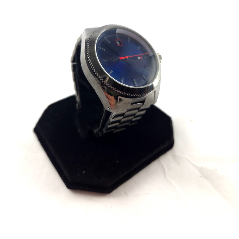 Tommy Hilfiger th.397.1.34.2864 Quartz | Incl. Garantie Tommy Hilfiger th.397.1.34.2864 Quartz | Incl. Garantie