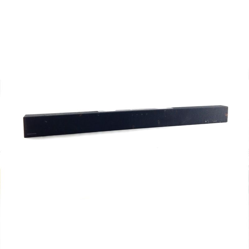 Samsung HW-T420 Soundbar excl. Sub, Excl. AB| Incl. Garantie