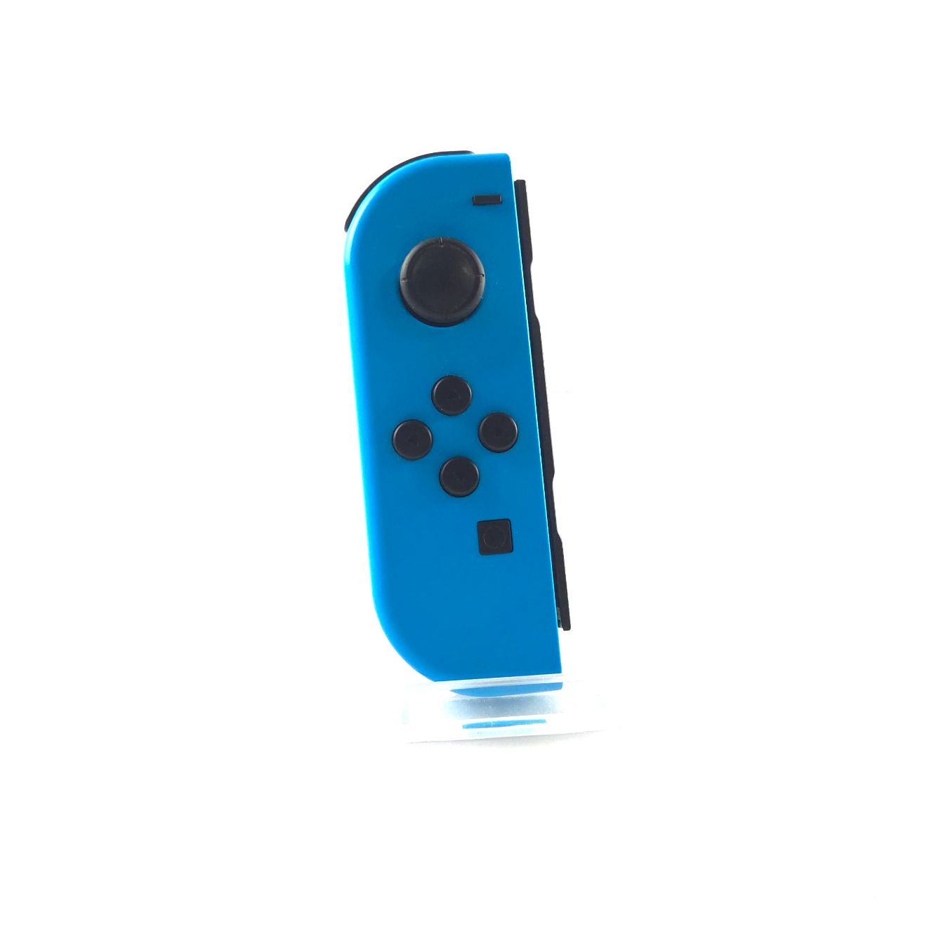 Nintendo Switch Joycon (L) Blauw | In Nette Staat