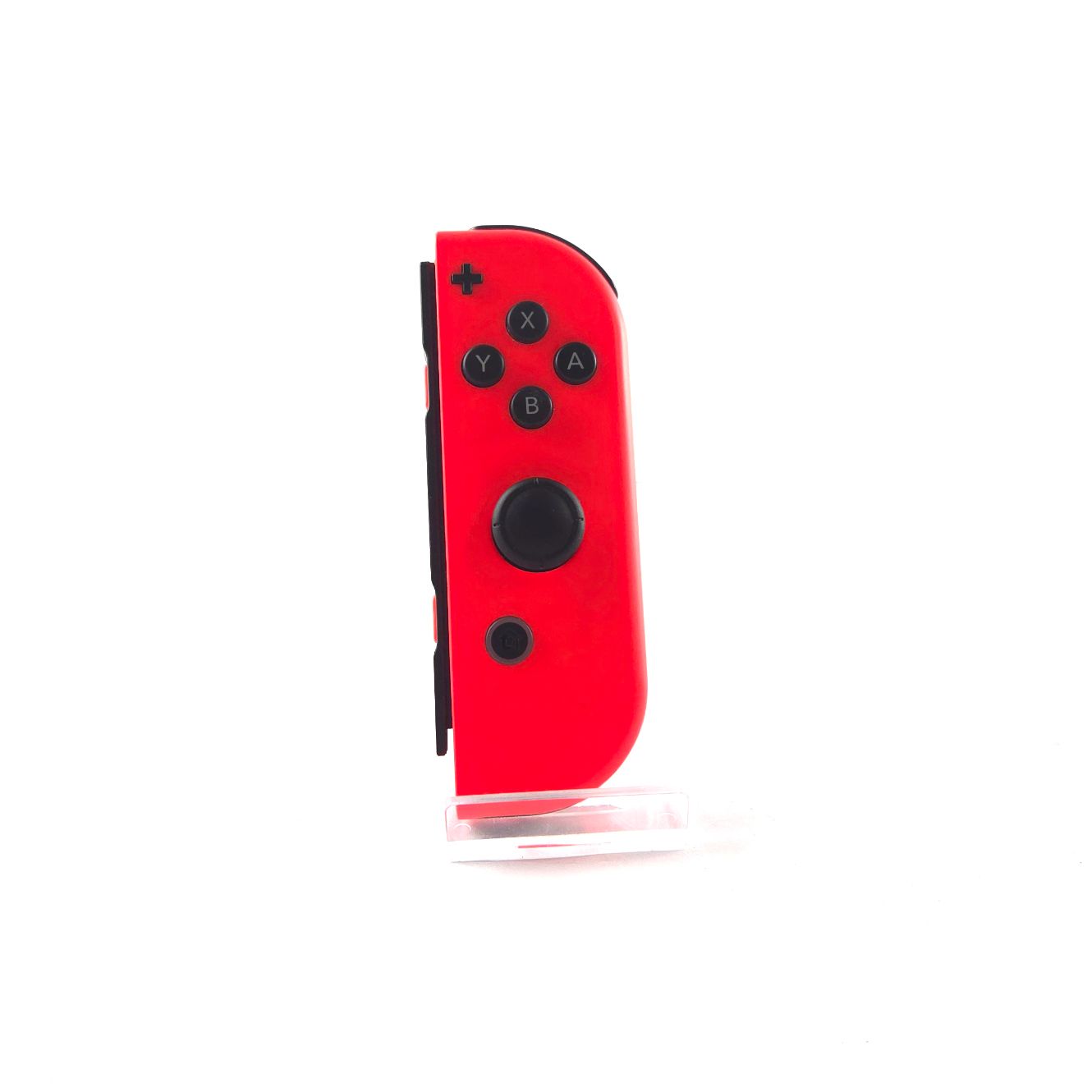 Nintendo Switch Joycon (R) Rood | In Nette Staat