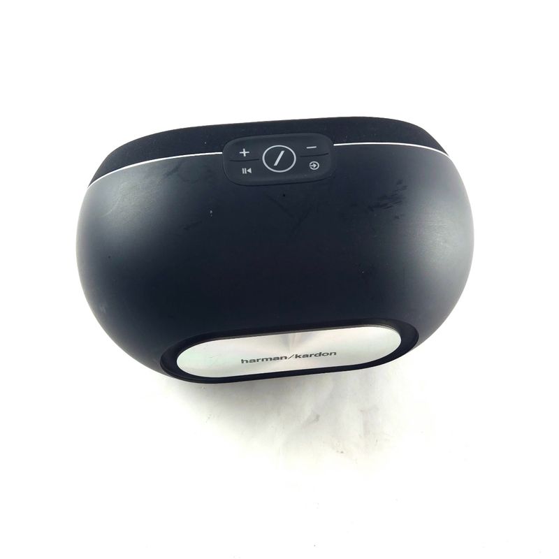 Harman Kardon Omni 20+ Draadloze Speaker, | In Nette Staat