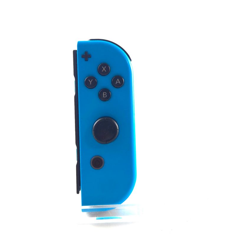 Nintendo Switch Joycon (R) Blauw | In Nette Staat