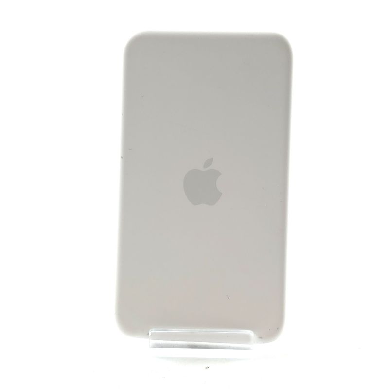 iPhone air magsafe battery model a3385  White | Nette Staat