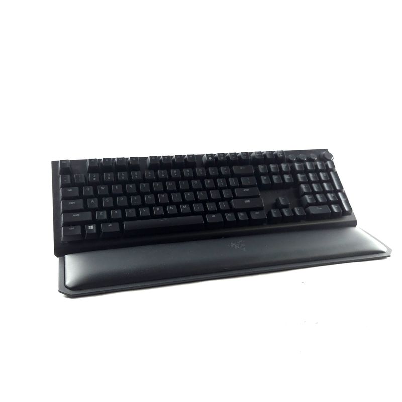 Razer Blackwidow Elite, Gaming Keyboard | In Nette staat