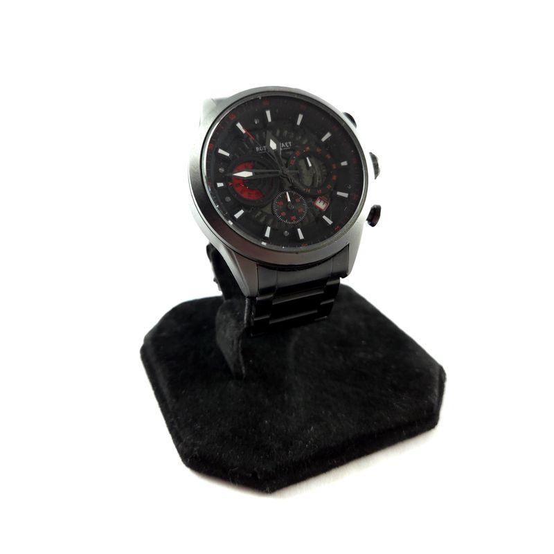 Rotorcraft RC2208 Herenhorloge | In Nette Staat