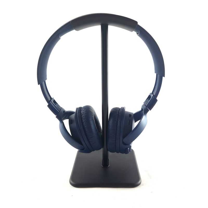 JBL Tune 520BT, Bluetooth Koptelefoon | Incl. Garantie