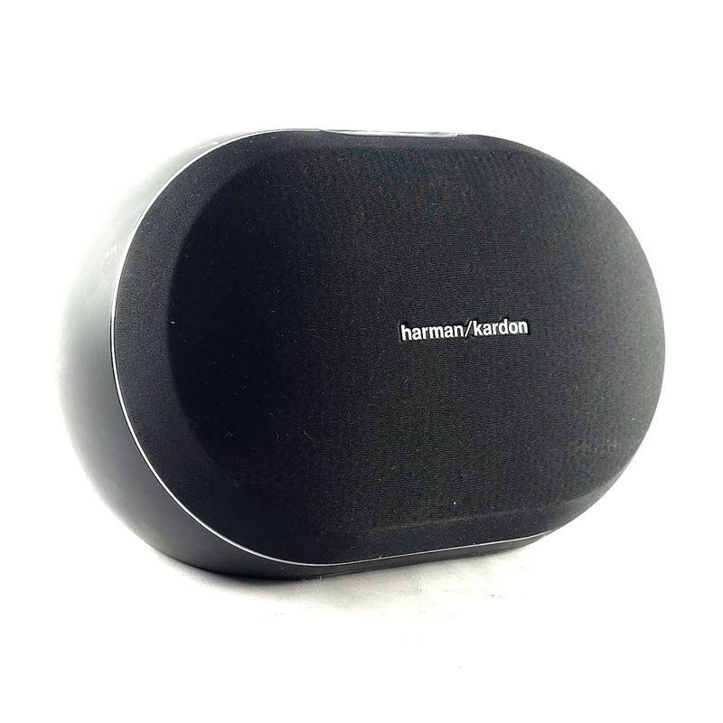 Harman Kardon Omni 20+ Draadloze Speaker, | In Nette Staat