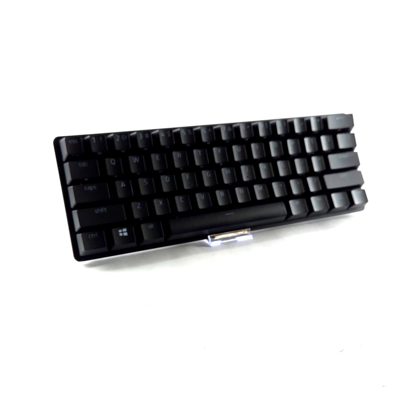 Razer Huntsman Mini Keyboard | Incl. Garantie