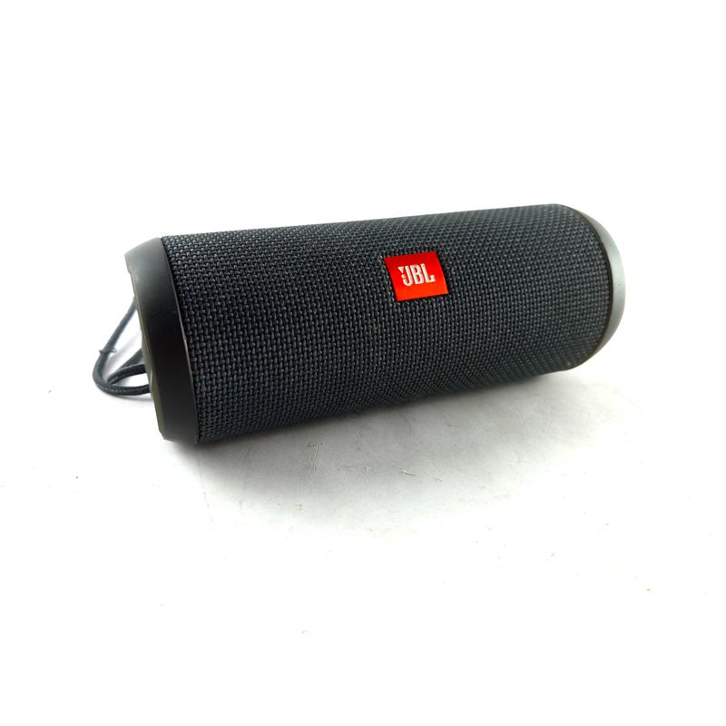 JBL Flip Essential, Draadloze Speaker | Incl Garantie