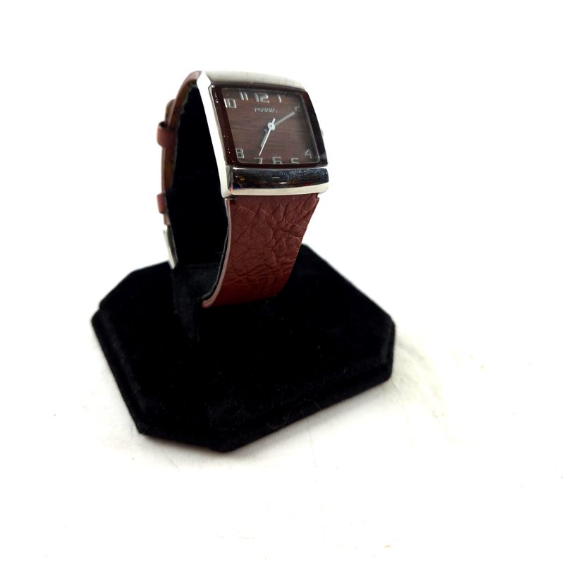 Fossil JR9517 Herenhorloge | In Nette Staat