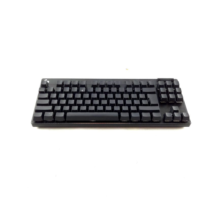 Logitech Pro XL TKL Draadloos Toetsenbord | ZGAN