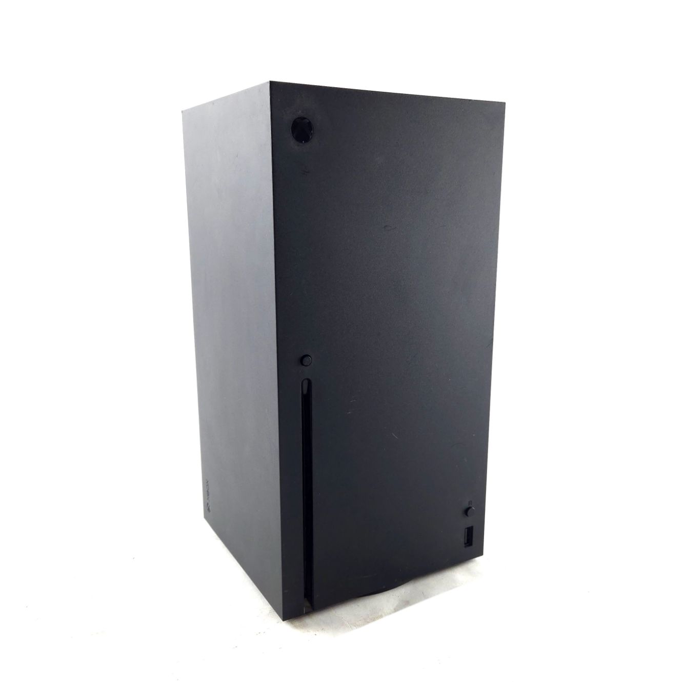 Xbox Series X, 1 TB, Excl. Controller | In Nette Staat