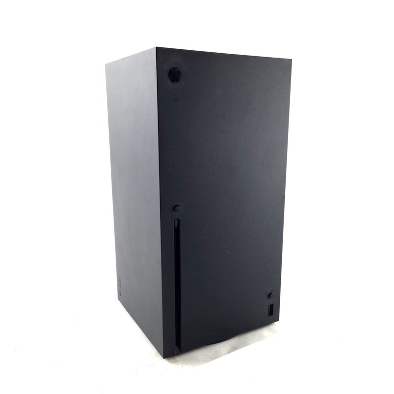 Xbox Series X, 1 TB, Excl. Controller | In Nette Staat