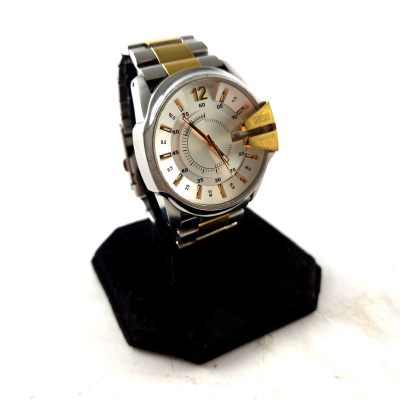 diesel dz2181 Herenhorloge Quartz | ZGAN