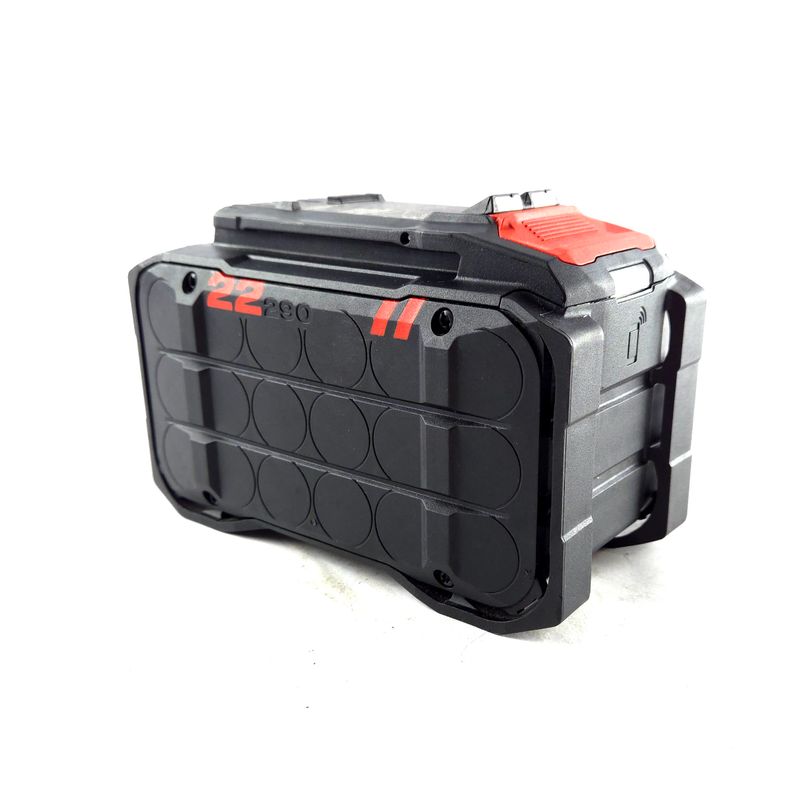 Hilti B 22-290 Nuron Accu | ZGAN