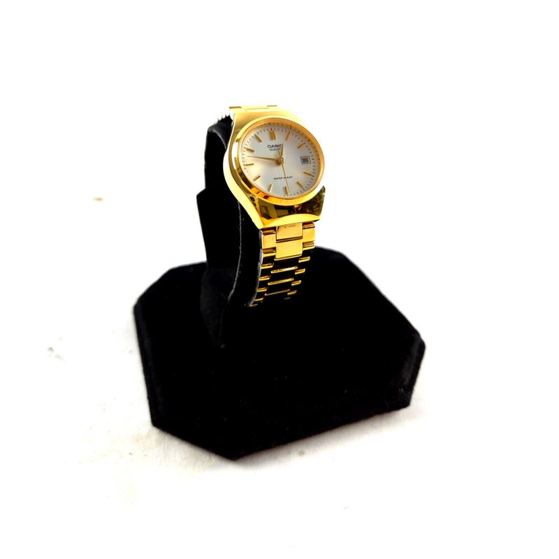 Casio LTP-1170N-7A, Quartz Horloge | In Nette Staat