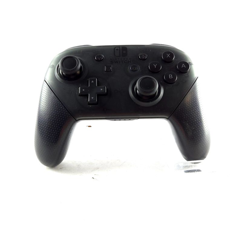 Nintendo Switch Pro Controller | ZGAN