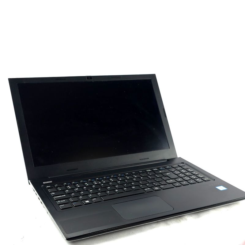 Peaq PNBS2415 i3-6th, 1TB HDD, 128GB SD | Incl. Garantie