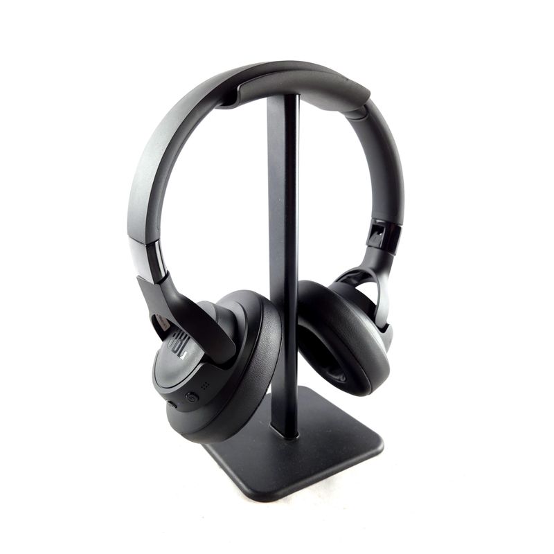 JBL 775NC, Draadloze Kopetelefoon | In Nette Staat