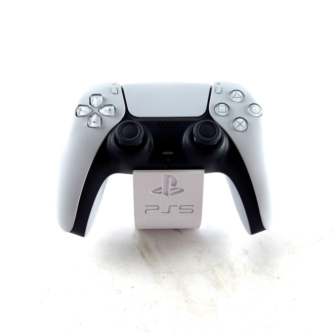 Sony Dualsense, Playstation 5 Controller | In Nette Staat