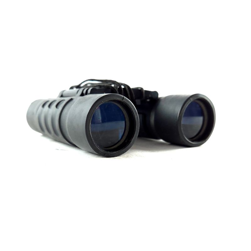 Bresser Hunter 10x25 Verrenkijken | Incl. Garantie