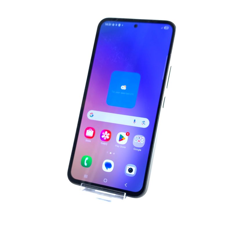 Samsung Galaxy A54, 128gb, Incl. Doosje | ZGAN