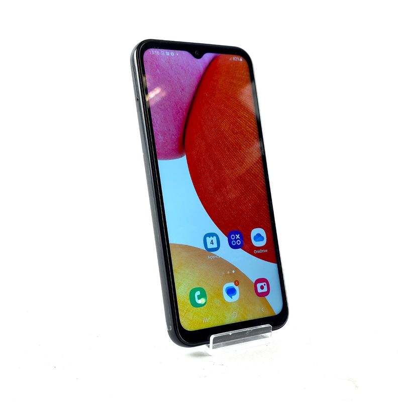 Samsung Galaxy A14, 64GB, Krasvrij Scherm | In Nette Staat