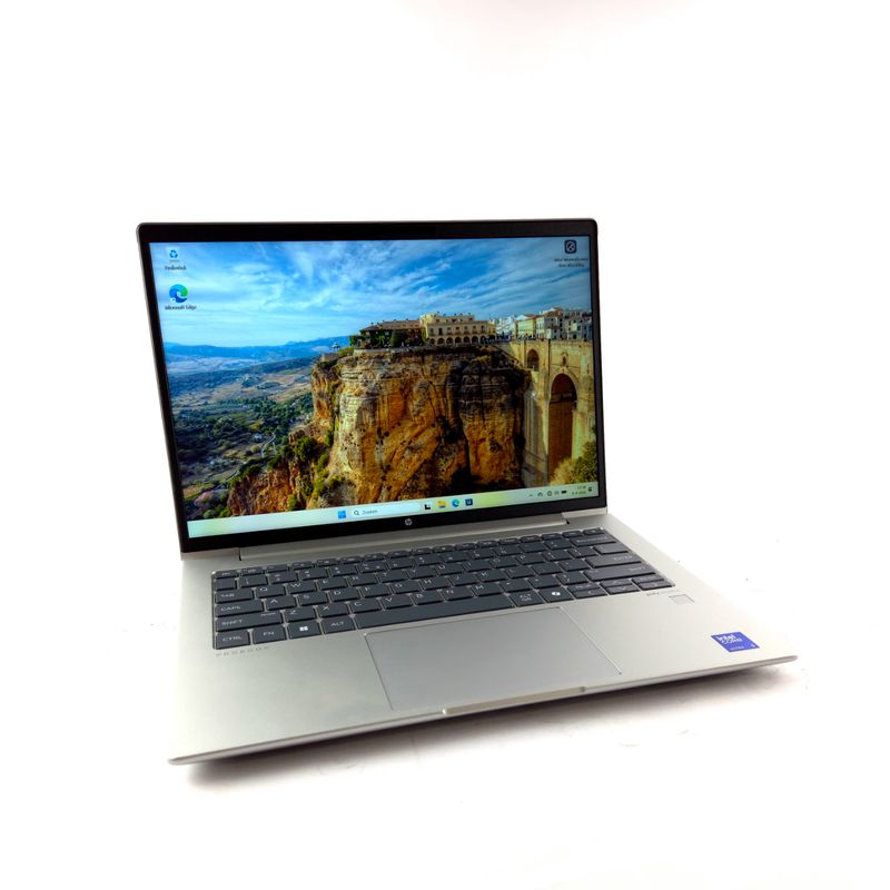 HP ProBook 440 G11, Ultra 5, 16GB, 256GB | In Nette Staat