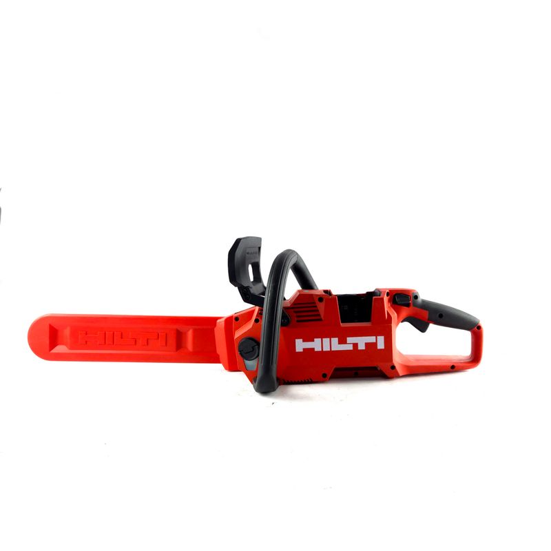 Hilti SCN 60-22 Accu Kettingzaag | ZGAN