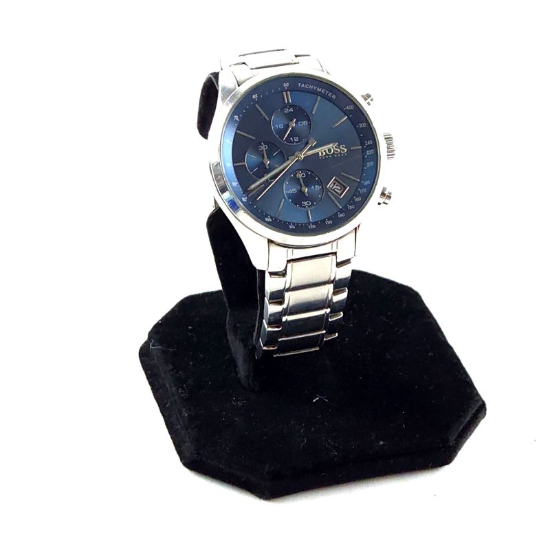 Boss hb297.1.14.2959, horloge | incl. Garantie