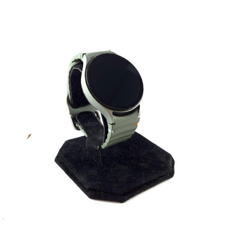 Samsung Galaxy Watch 7, 44MM, Groen/Green | In Nette Staat