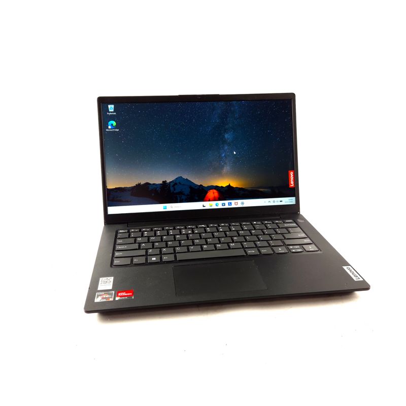Lenovo V14 G4, Ryzen 3-7th, 8GB DD5, 128GB SSD | Netjes