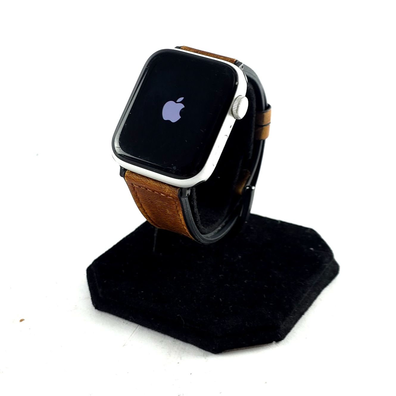 Apple Watch SE 2020, Incl. Lader | In Nette Staat
