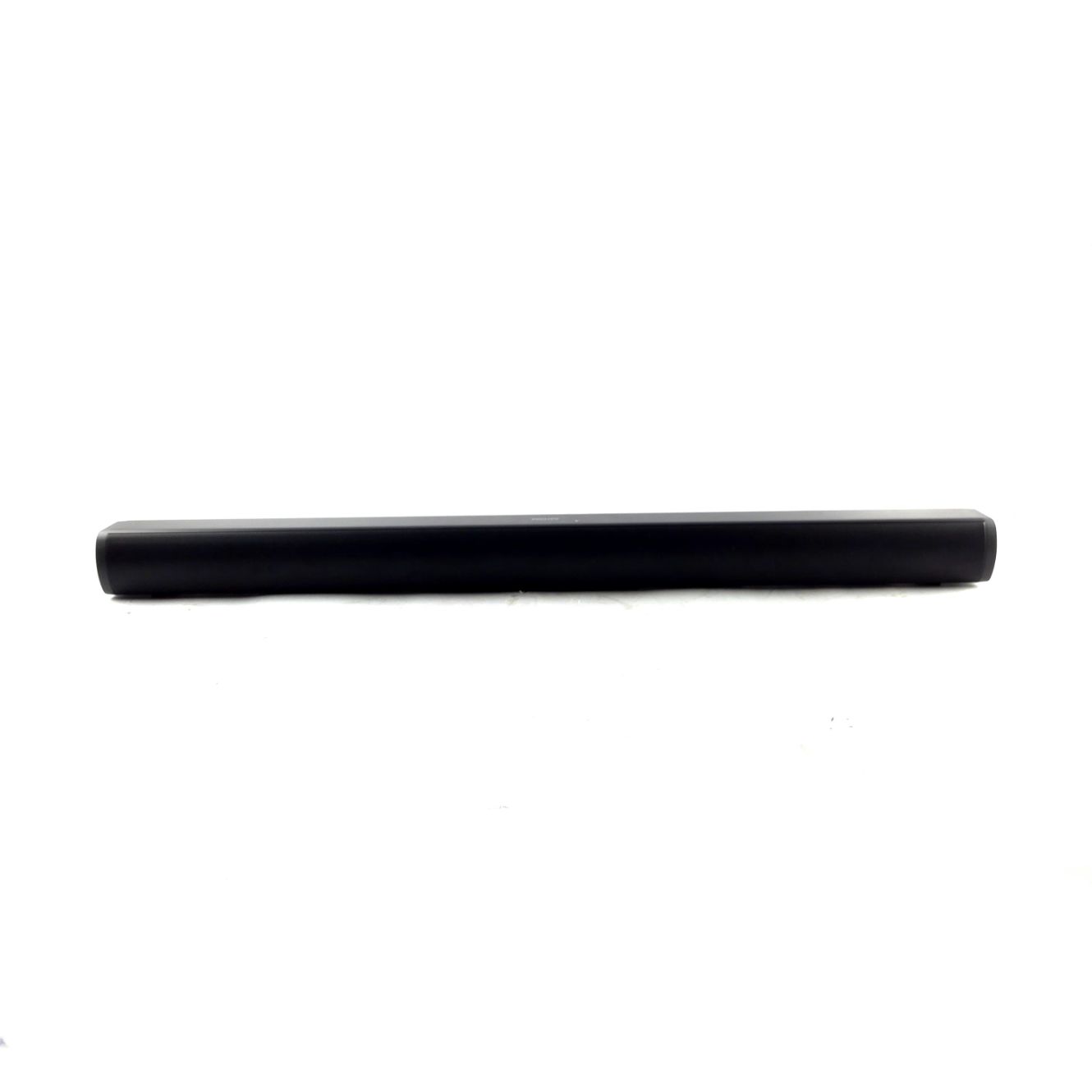 Philips TAB4010 Bluetooth Excl. AB Black | ZGAN