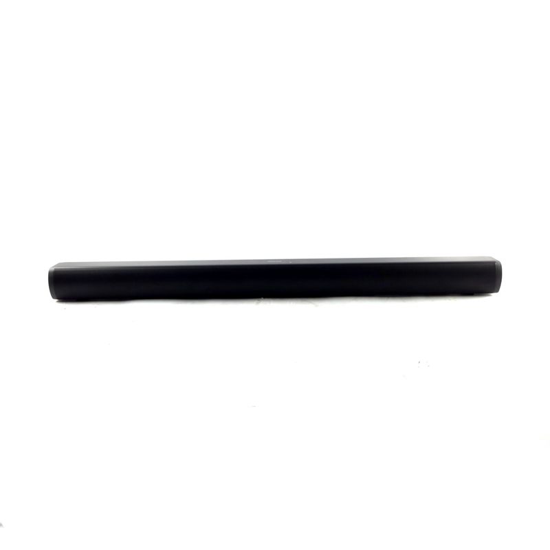 Philips TAB4010 Bluetooth Excl. AB Black | ZGAN