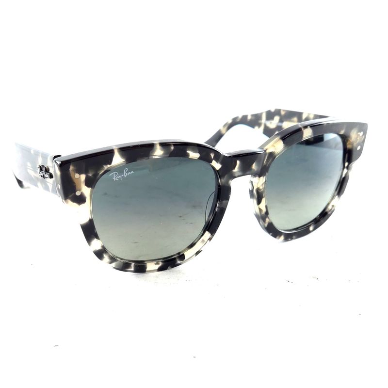 Ray-Ban hawkeye rb0298s Dames Zonnebril | In Nette Staat