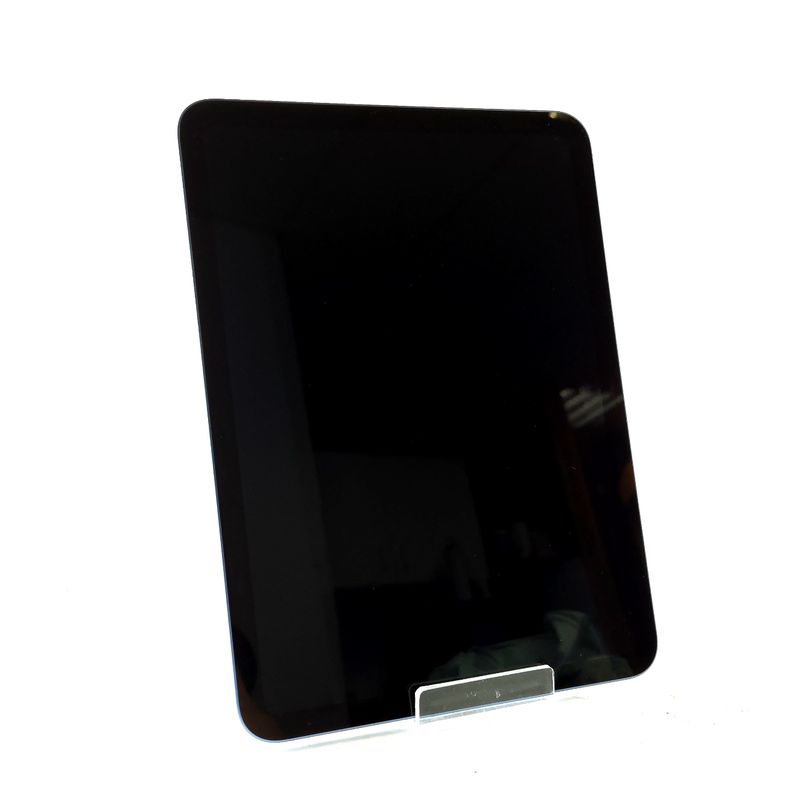 Apple iPad 2022, 64GB, Blue/Blauw | In Nette Staat