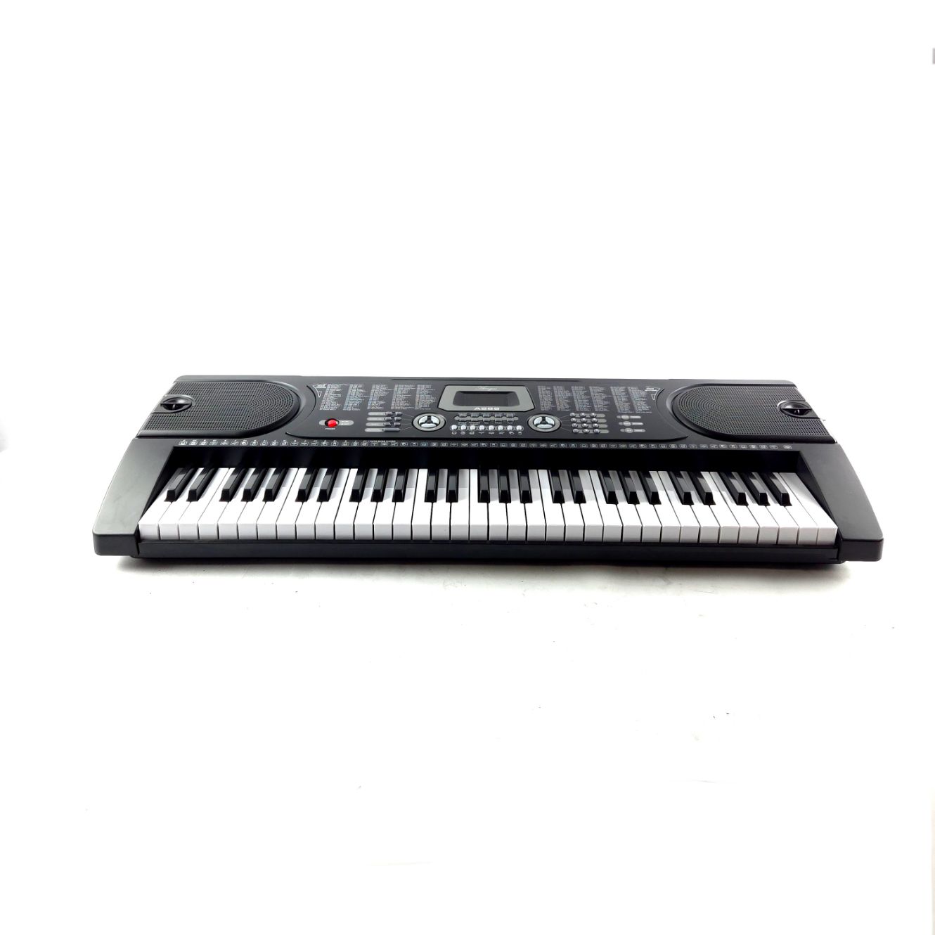 Aengus A289, Keyboard, 61 Keys, | In Nette Staat